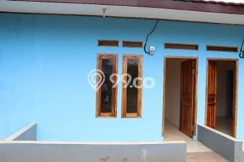 Lahan Dijual Lokasi Bungursari, Purwakarta dengan Luas Tanah 917m2 dan Status SHM Lahan Dijual Lokasi Bungursari, Purwakarta dengan Luas Tanah 917m2 dan Status SHM