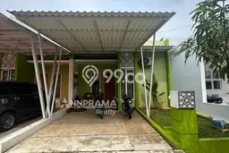 For Sale Rumah 2 Kamar Lokasi Strategis Nyaman dan Strategis di Sawangan For Sale Rumah 2 Kamar Lokasi Strategis Nyaman dan Strategis di Sawangan