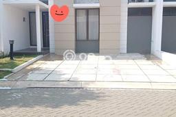 Rumah Strategis Minimalis Lb 66m2 di Sawangan, Depok Rumah Strategis Minimalis Lb 66m2 di Sawangan, Depok