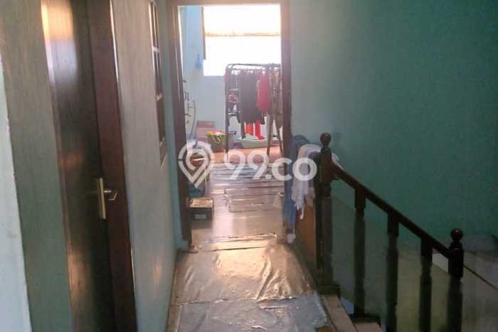 Dijual Rumah 5 Kamar Lokasi Strategis Nyaman dan Strategis di Beji Dijual Rumah 5 Kamar Lokasi Strategis Nyaman dan Strategis di Beji