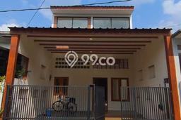 Dijual Rumah Minimalis Bagus Punya 3 KT di Beji Depok SHM Dijual Rumah Minimalis Bagus Punya 3 KT di Beji Depok SHM
