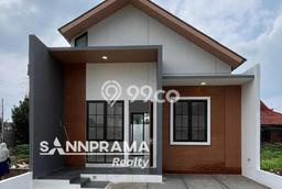 For Sale Rumah 2 Kamar Lokasi Ideal Nyaman dan Strategis di Pancoran Mas For Sale Rumah 2 Kamar Lokasi Ideal Nyaman dan Strategis di Pancoran Mas