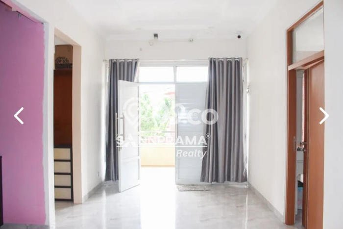 For Sale Rumah 6 Kamar Lokasi Strategis Nyaman dan Strategis di Cilodong For Sale Rumah 6 Kamar Lokasi Strategis Nyaman dan Strategis di Cilodong
