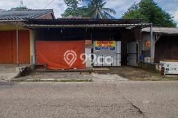 For Sale Rumah 3 Kamar Lokasi Strategis Nyaman dan Strategis di Sawangan For Sale Rumah 3 Kamar Lokasi Strategis Nyaman dan Strategis di Sawangan
