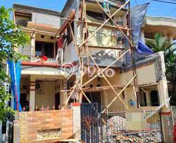 For Sale Rumah 5 Kamar Lokasi Ideal Bagus dan Strategis di Beji For Sale Rumah 5 Kamar Lokasi Ideal Bagus dan Strategis di Beji