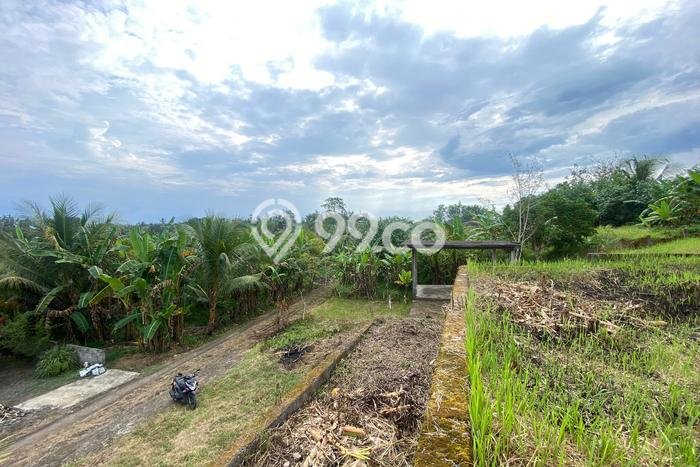 Jual Tanah di , Luas 650m2m², Area Strategis Jual Tanah di , Luas 650m2m², Area Strategis