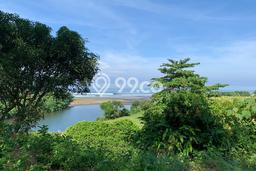 Tanah Dijual Area Strategis di Pulukan Jembrana 3000m2 Tanah Dijual Area Strategis di Pulukan Jembrana 3000m2