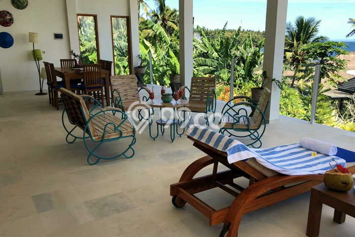 Vila di Melaya, Area 300m2m², Lokasi Premium Vila di Melaya, Area 300m2m², Lokasi Premium