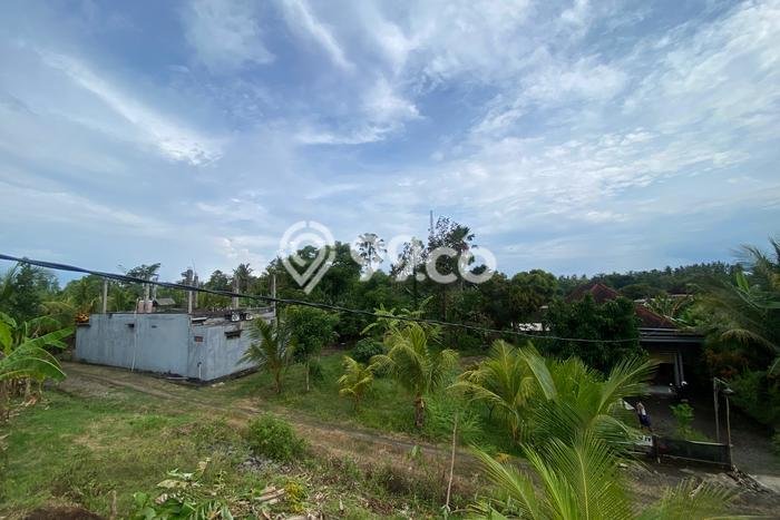 Jual Tanah di , Luas 650m2m², Area Strategis Jual Tanah di , Luas 650m2m², Area Strategis
