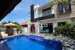 Vila di , Area 400m2m², Lingkungan Tenang untuk tempat tinggal Vila di , Area 400m2m², Lingkungan Tenang untuk tempat tinggal