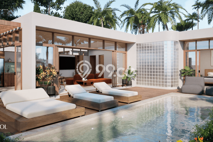 Dijual Vila di , Area 300m2m², Lingkungan nyaman untuk Anda Dijual Vila di , Area 300m2m², Lingkungan nyaman untuk Anda