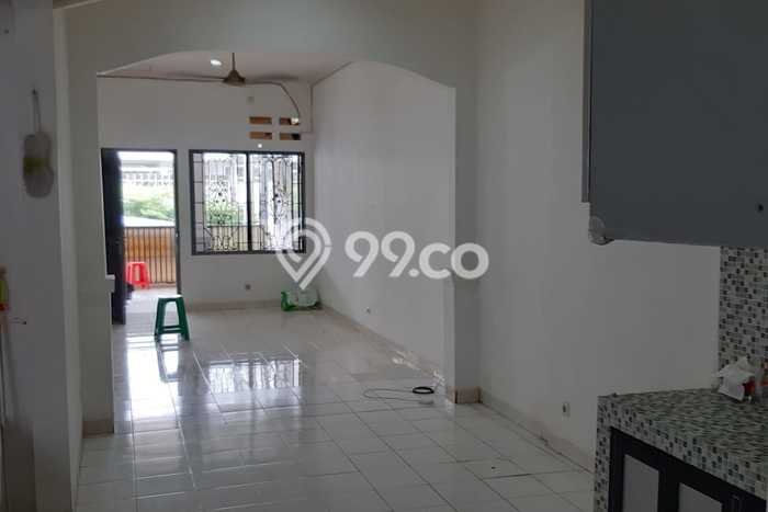 Dijual Hunian Rumah Nyaman 2 Kamar di Raffles Hills, Jakarta Timur Dijual Hunian Rumah Nyaman 2 Kamar di Raffles Hills, Jakarta Timur