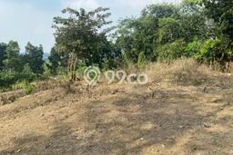 Tanah Area Prospektif di Klapanunggal, Luas 5500m2m², Akses ke Pusat Kota Tanah Area Prospektif di Klapanunggal, Luas 5500m2m², Akses ke Pusat Kota