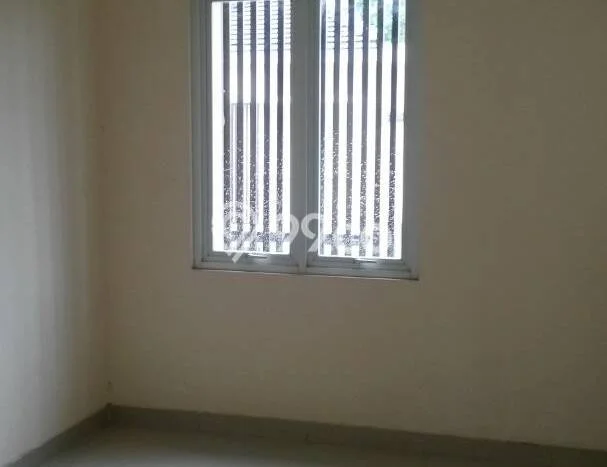 Dijual Rumah 3 Kamar Lokasi Strategis Nyaman dan Strategis di Cimanggis Dijual Rumah 3 Kamar Lokasi Strategis Nyaman dan Strategis di Cimanggis