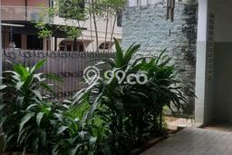 Rumah Minimalis 3 KT LT 150m2 di Cibubur Rumah Minimalis 3 KT LT 150m2 di Cibubur