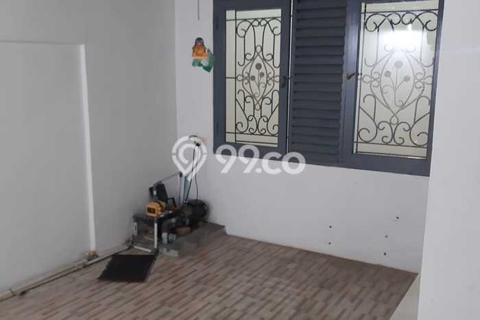 Dijual Hunian Rumah Nyaman 2 Kamar di Raffles Hills, Jakarta Timur Dijual Hunian Rumah Nyaman 2 Kamar di Raffles Hills, Jakarta Timur