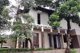Dijual Rumah Mewah Megah Dengan View Eksklusif di Citra Grand, Jakarta Timur Dijual Rumah Mewah Megah Dengan View Eksklusif di Citra Grand, Jakarta Timur