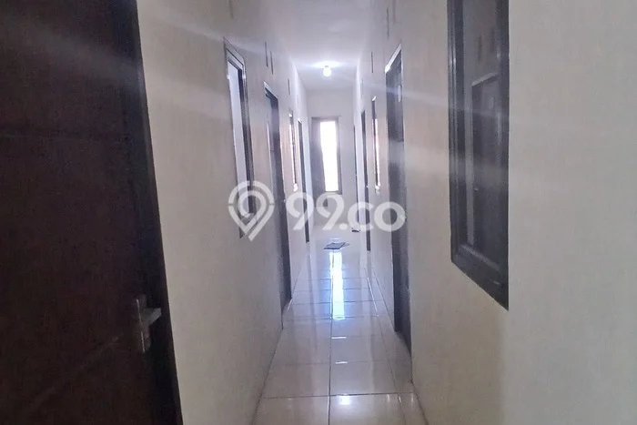 Unit Kost Dijual di Bekasi Spesifikasi 10 Kamar Tidur dan Area Ramai Unit Kost Dijual di Bekasi Spesifikasi 10 Kamar Tidur dan Area Ramai