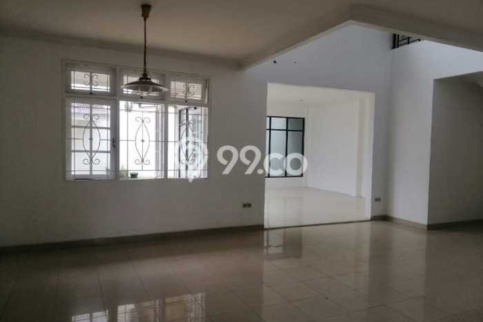 For Sale Hunian Rumah Nyaman 3 KT di Cibubur, Bekasi For Sale Hunian Rumah Nyaman 3 KT di Cibubur, Bekasi