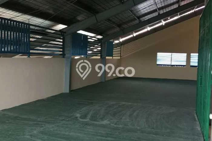 Unit Gudang Dijual di Bekasi Timur Bekasi Luas Tanah 395m2, Luas Bangunan 395m2 Unit Gudang Dijual di Bekasi Timur Bekasi Luas Tanah 395m2, Luas Bangunan 395m2