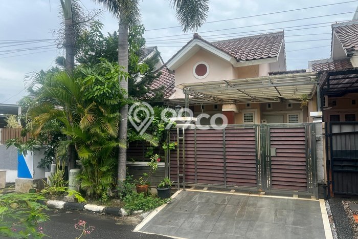 Rumah Modern Minimalis 2 Kamar Bisa Langsung Pindah di Cakung Rumah Modern Minimalis 2 Kamar Bisa Langsung Pindah di Cakung