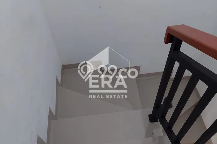 For Sale Rumah 2 Kamar Lokasi Ideal Nyaman dan Strategis di Babelan For Sale Rumah 2 Kamar Lokasi Ideal Nyaman dan Strategis di Babelan