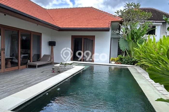 Vila di , Dimensi 317m2m², Ideal untuk tempat tinggal keluarga Vila di , Dimensi 317m2m², Ideal untuk tempat tinggal keluarga