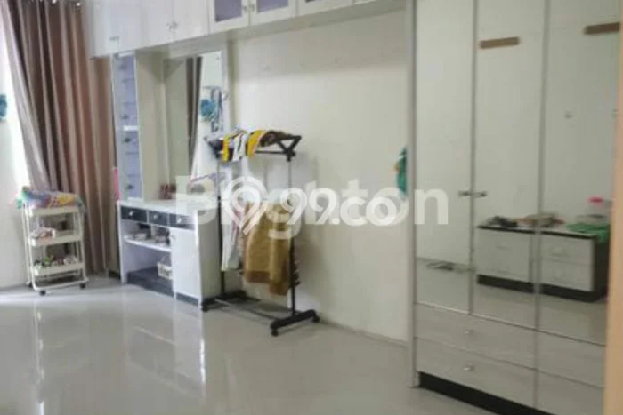Rumah LT 128m2m² / LB 102m2m² di Lokasi , Makassar Rumah LT 128m2m² / LB 102m2m² di Lokasi , Makassar