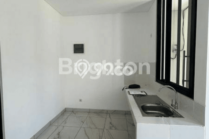 SEGERA MILIKI! Rumah di Makassar, Makassar, Luas 55m2m² LB 64m2m² SEGERA MILIKI! Rumah di Makassar, Makassar, Luas 55m2m² LB 64m2m²