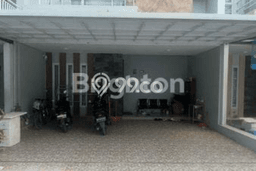 Investasi Masa Depan LT 98m2m² Akses Mudah di Kawasan Prospektif Makassar, Makassar Investasi Masa Depan LT 98m2m² Akses Mudah di Kawasan Prospektif Makassar, Makassar