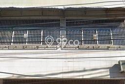 Ruko Disewakan Lokasi Makassar Makassar Harga Spesial! Ruko Disewakan Lokasi Makassar Makassar Harga Spesial!