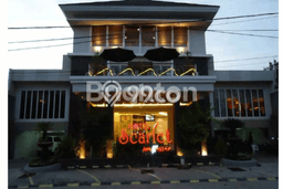Komersial Strategis Kawasan Makassar, Luas 1800m2m², Area Komersial, Lokasi Ramai Komersial Strategis Kawasan Makassar, Luas 1800m2m², Area Komersial, Lokasi Ramai