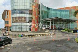 Untuk Disewa Tanah di Makassar Luas 1500m2 SHM Untuk Disewa Tanah di Makassar Luas 1500m2 SHM