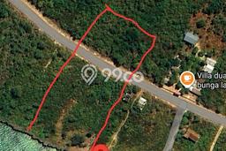 Tanah Kawasan Bonto Bahari, Luas 8280m2m², Lokasi Strategis, Kawasan Asri, Kontur Datar Tanah Kawasan Bonto Bahari, Luas 8280m2m², Lokasi Strategis, Kawasan Asri, Kontur Datar