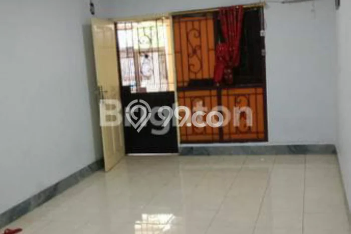 Hunian Impian Keluarga! Rumah 2 Lantai di , Makassar, Luas 112m2m² Bangunan 281m2m² Hunian Impian Keluarga! Rumah 2 Lantai di , Makassar, Luas 112m2m² Bangunan 281m2m²
