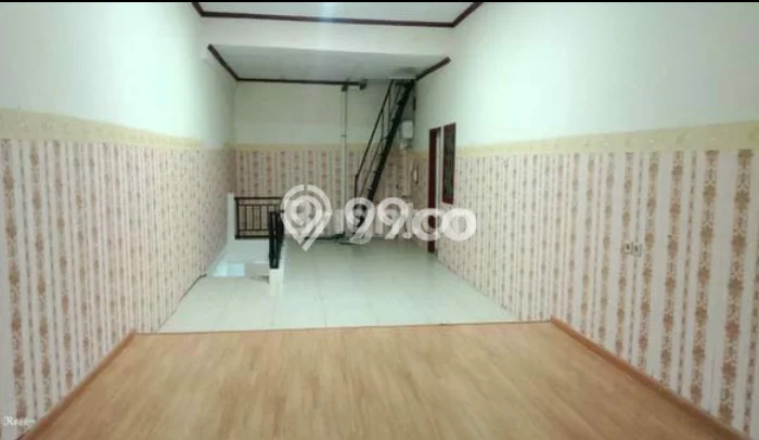 Hunian Impian Keluarga! Rumah 2 Lantai di , Makassar, Luas 112m2m² Bangunan 281m2m² Hunian Impian Keluarga! Rumah 2 Lantai di , Makassar, Luas 112m2m² Bangunan 281m2m²