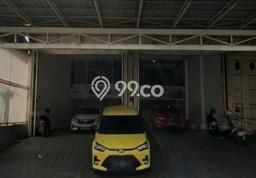 Ruko Disewakan di Kawasan Ramai Makassar, Makassar Ruko Disewakan di Kawasan Ramai Makassar, Makassar