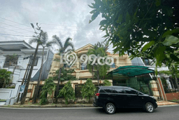 BEST PRICE! Rumah Premium di Makassar, Luas 360m2m² Bangunan 700m2m² BEST PRICE! Rumah Premium di Makassar, Luas 360m2m² Bangunan 700m2m²