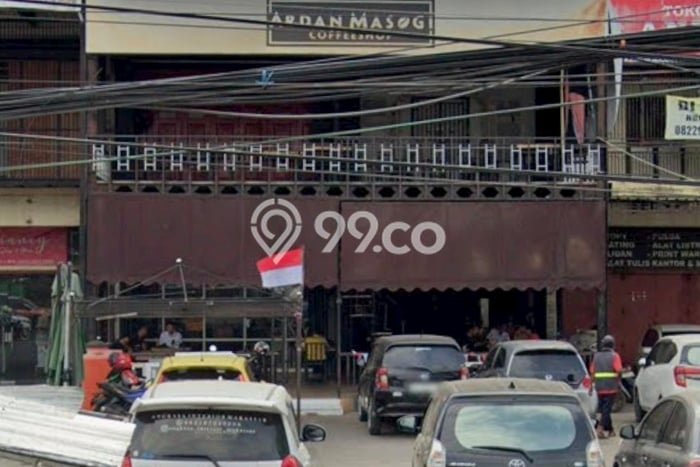 Ruko bagus disewakan di Makassar Makassar dengan LB 900m2 harga sewa terbaik Ruko bagus disewakan di Makassar Makassar dengan LB 900m2 harga sewa terbaik