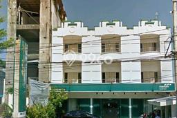 Ruko di Makassar, Luas 3460m2m², Pusat Bisnis Ruko di Makassar, Luas 3460m2m², Pusat Bisnis