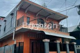 Rumah PREMIUM! di Makassar, Makassar, LT 150m2m² Bangunan 330m2m², BISA KPR Rumah PREMIUM! di Makassar, Makassar, LT 150m2m² Bangunan 330m2m², BISA KPR