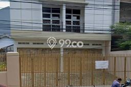 Ruko Disewakan Lokasi Makassar Makassar Harga Spesial! Ruko Disewakan Lokasi Makassar Makassar Harga Spesial!