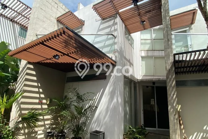 Dijual Rumah Minimalis Bagus Punya 4 KT di Tangerang Tangerang SHM Dijual Rumah Minimalis Bagus Punya 4 KT di Tangerang Tangerang SHM