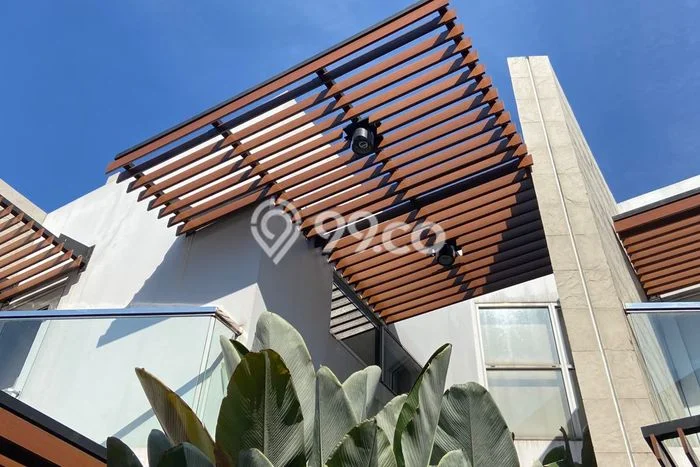 Dijual Rumah Minimalis Bagus Punya 4 KT di Tangerang Tangerang SHM Dijual Rumah Minimalis Bagus Punya 4 KT di Tangerang Tangerang SHM