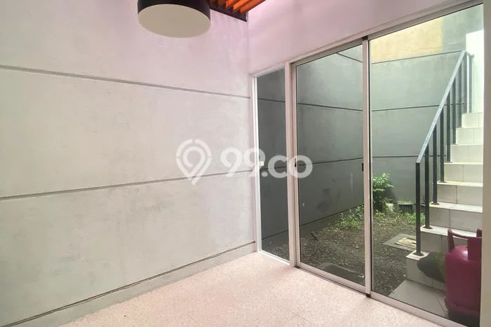 Dijual Rumah Minimalis Bagus Punya 4 KT di Tangerang Tangerang SHM Dijual Rumah Minimalis Bagus Punya 4 KT di Tangerang Tangerang SHM