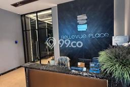 Jual Rumah Minimalis Bagus Punya 2 KT di Tebet Jakarta Selatan - Jual Rumah Minimalis Bagus Punya 2 KT di Tebet Jakarta Selatan -