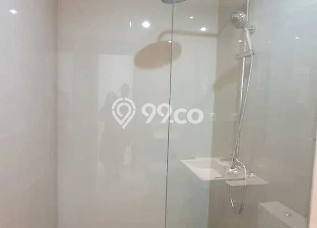 Sewa Apartemen Murah di Kelapa Gading, Jakarta Utara Dekat Fasilitas Umum Sewa Apartemen Murah di Kelapa Gading, Jakarta Utara Dekat Fasilitas Umum