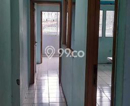 Ruko Dijual di Prime Area Jakarta Selatan Luas 210m2 Ruko Dijual di Prime Area Jakarta Selatan Luas 210m2