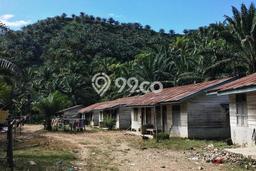 Tanah di Medan Labuhan, Medan Luas 5e+06m2 Dijual Segera Tanah di Medan Labuhan, Medan Luas 5e+06m2 Dijual Segera