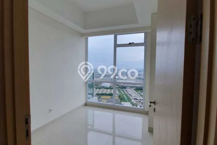 Sewa Apartemen Murah di Kelapa Gading, Jakarta Utara Dekat Fasilitas Umum Sewa Apartemen Murah di Kelapa Gading, Jakarta Utara Dekat Fasilitas Umum